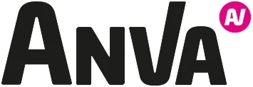 Anva