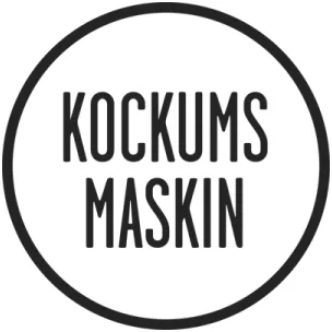 Kockums Maskin